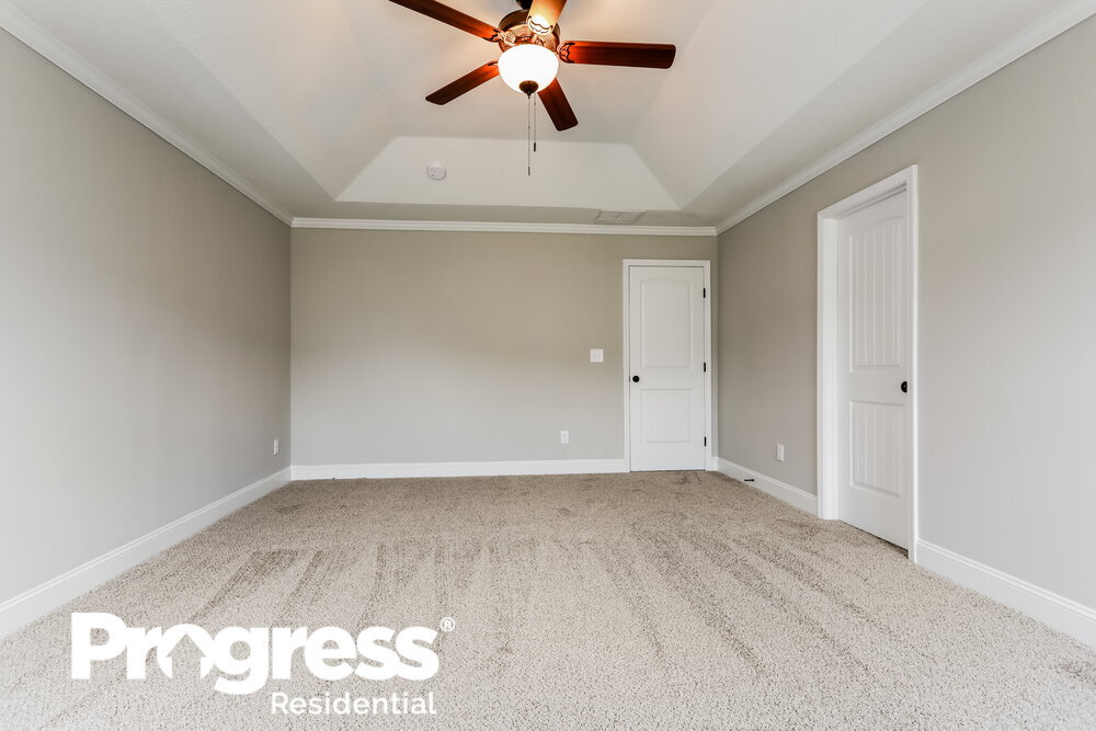 Building Photo - 255 Heartland Cir