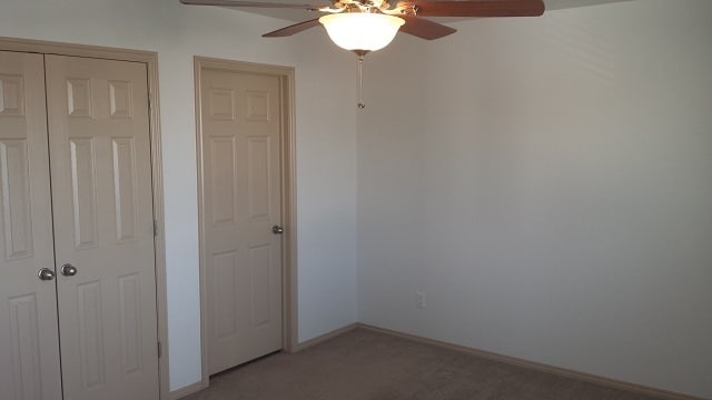 Building Photo - Beautiful Townhouse for Rent in Harrisville