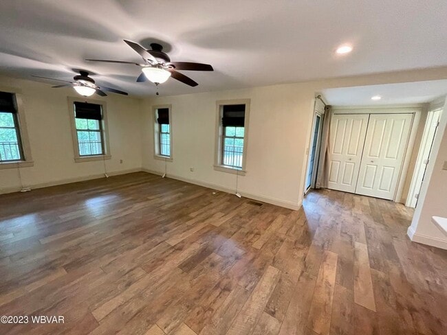 Building Photo - 910 Furnace Run Rd