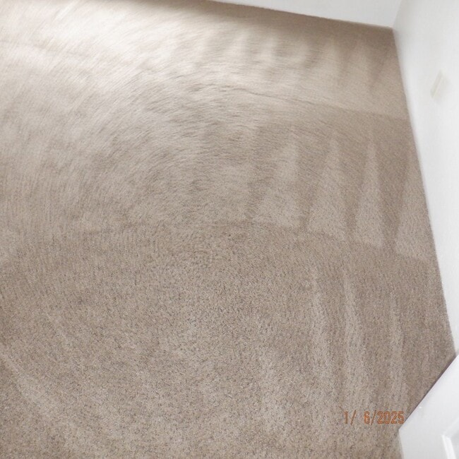 Building Photo - 83-3-2