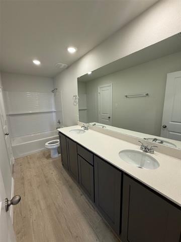 Building Photo - 3021 Redden Ln