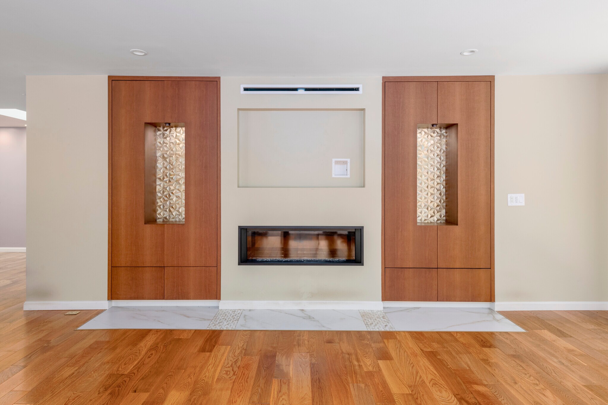 Building Photo - 1200 Mountain Home Rd