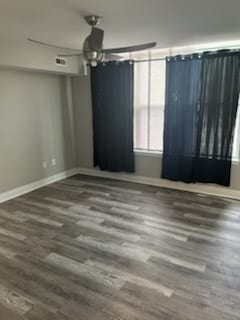 Building Photo - A charming house with 2 beds and 2 bath