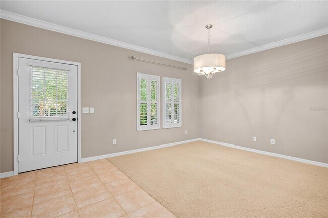 Building Photo - 1114 White Moss Ln
