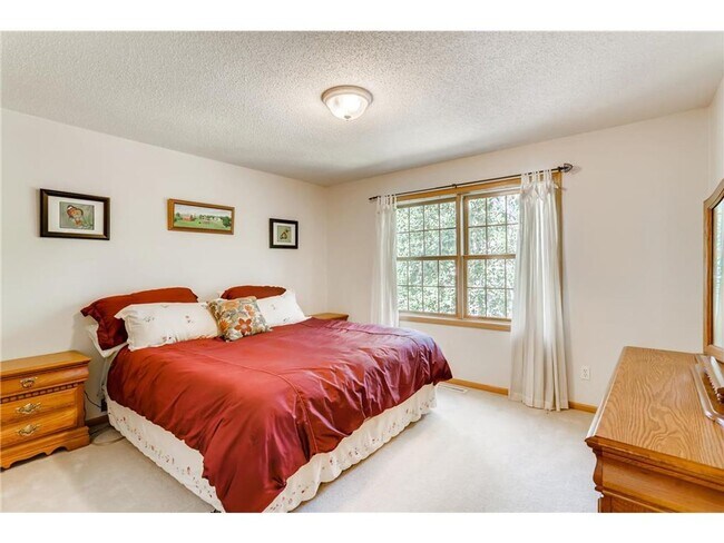 Building Photo - Single Family Home + Over 1/2 Acre Lot!! Welcome Home to Rockford MN!