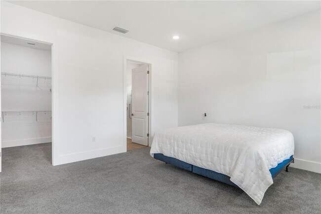 Building Photo - 15567 Gentle Rain Dr