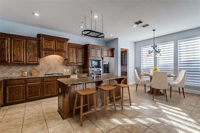 Building Photo - 11723 Estacado Dr