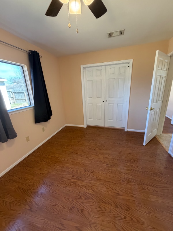 Building Photo - 18742 Clover Glen Ln