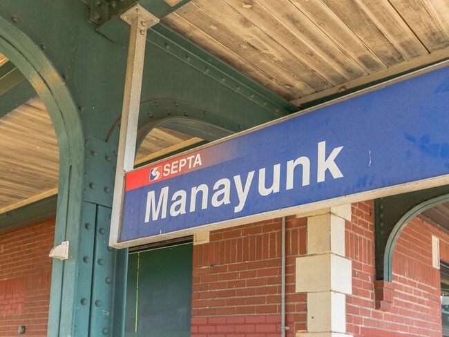 Building Photo - 4548 Wilde St