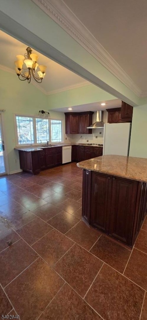 Building Photo - 161 Mt Horeb Rd