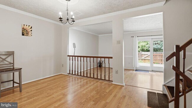 Building Photo - 7821 Fairborn Ct