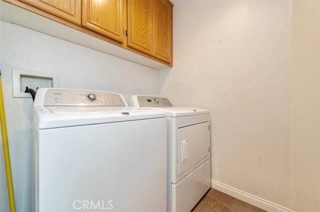 Building Photo - 17285 Rachel's Way