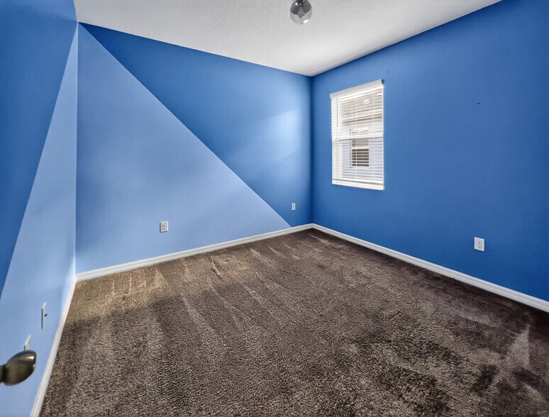 Building Photo - 3649 Vega Creek Dr