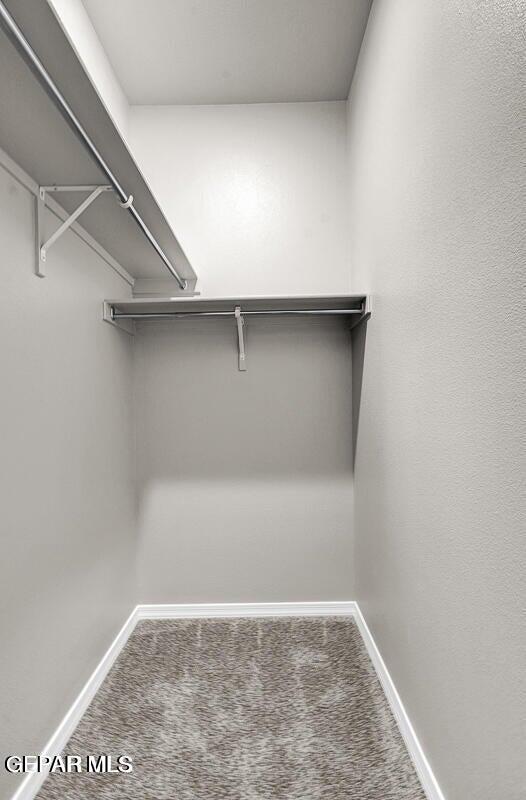 Building Photo - 13253 Coldham St