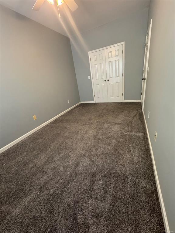 Building Photo - 61 Park Dr S