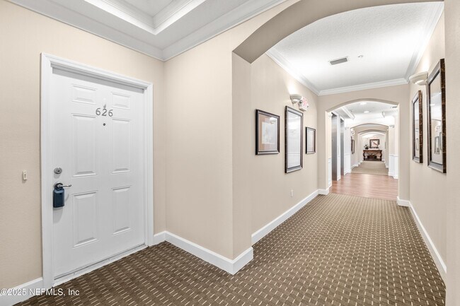 Building Photo - 4480 Deerwood Lake Pkwy