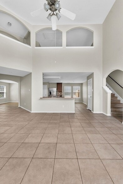 Building Photo - 16526 Whitaker Creek Dr