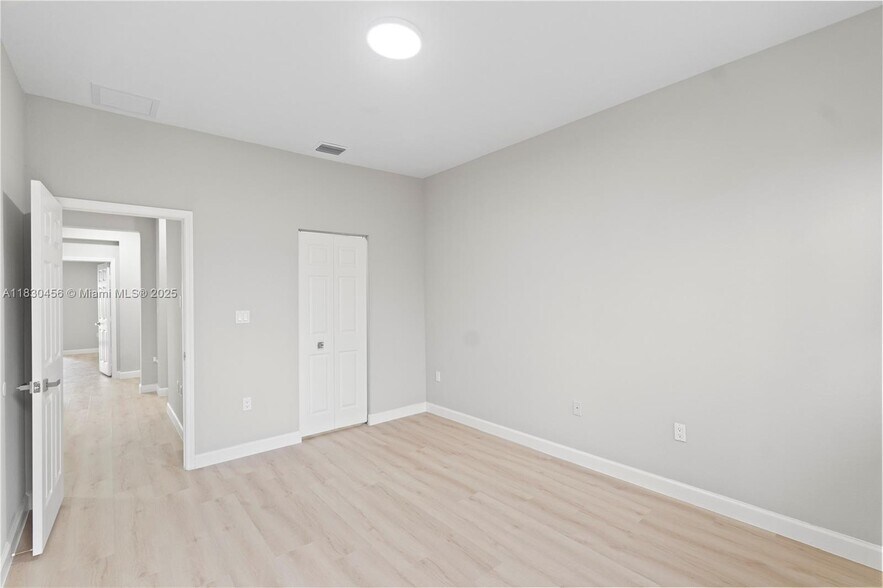 Building Photo - 10761 SW 7th St
