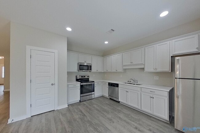 Building Photo - 11524 Crimson Ridge Rd