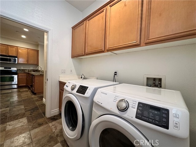 Building Photo - 1138 Chaffee St