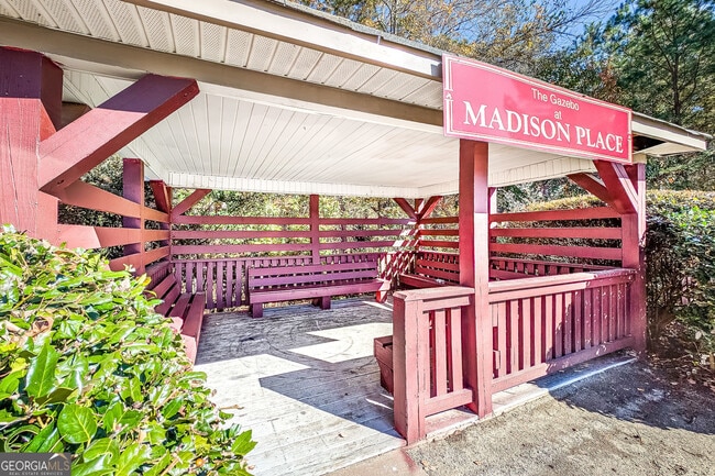 Building Photo - 2272 Bigwood Trail