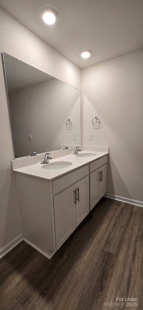 Building Photo - 8017 Murray Br Dr