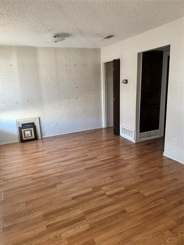 Building Photo - 1724 W Sanford St