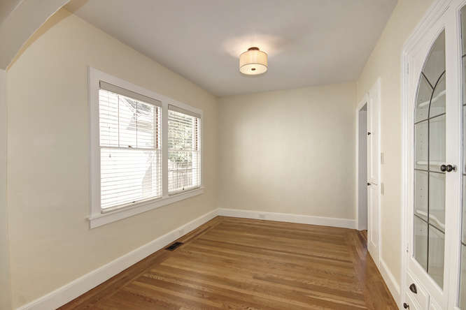 Building Photo - 2679 16th Street