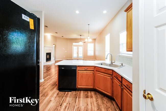 Building Photo - 1095 Three Forks Ct