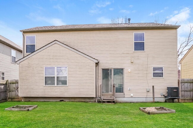 Building Photo - 6414 Whims Rd