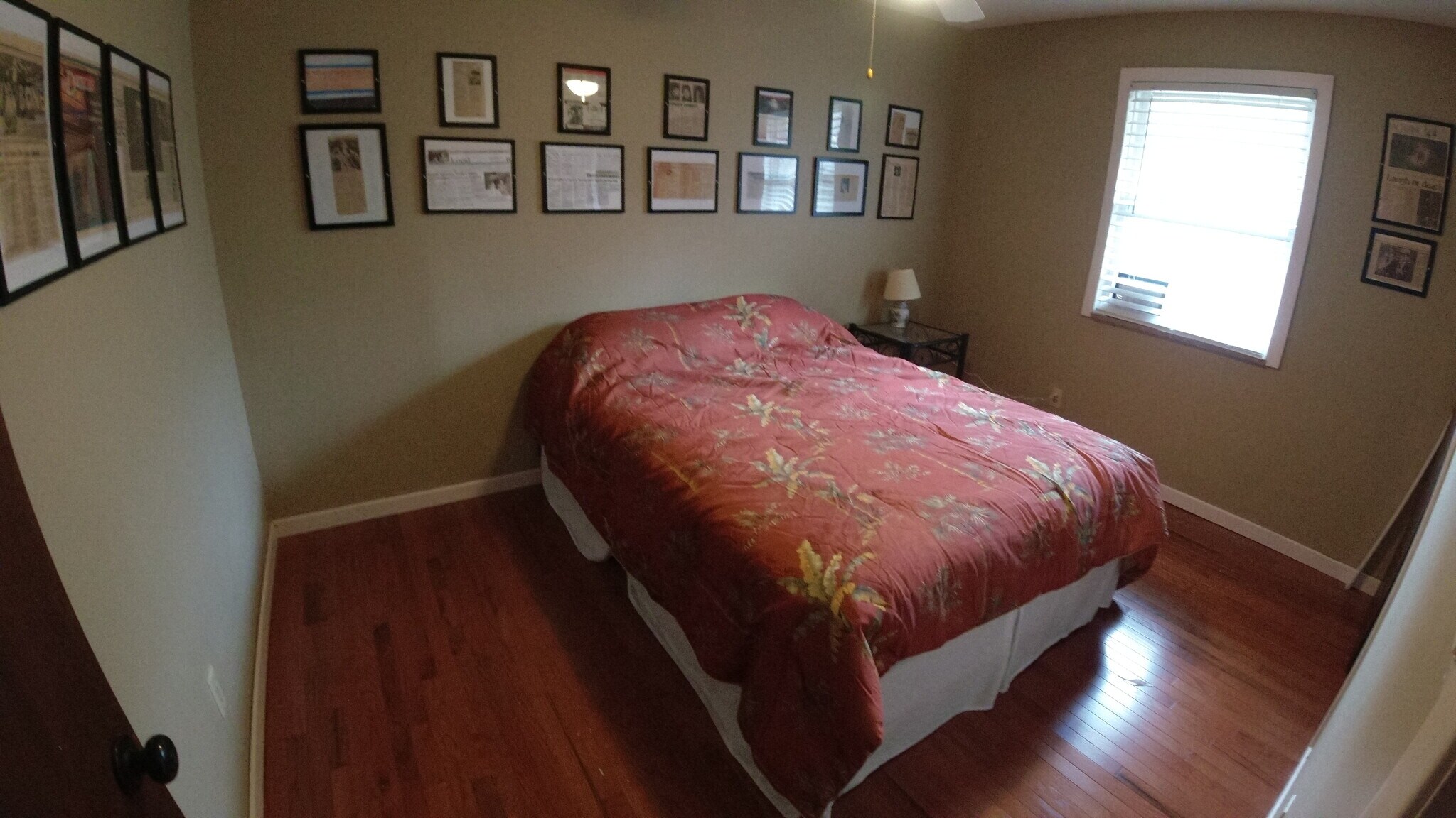 Building Photo - 1725 Pinebrook Dr