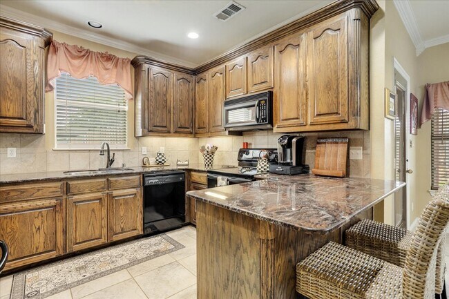 Building Photo - 1258 Greywood Dr
