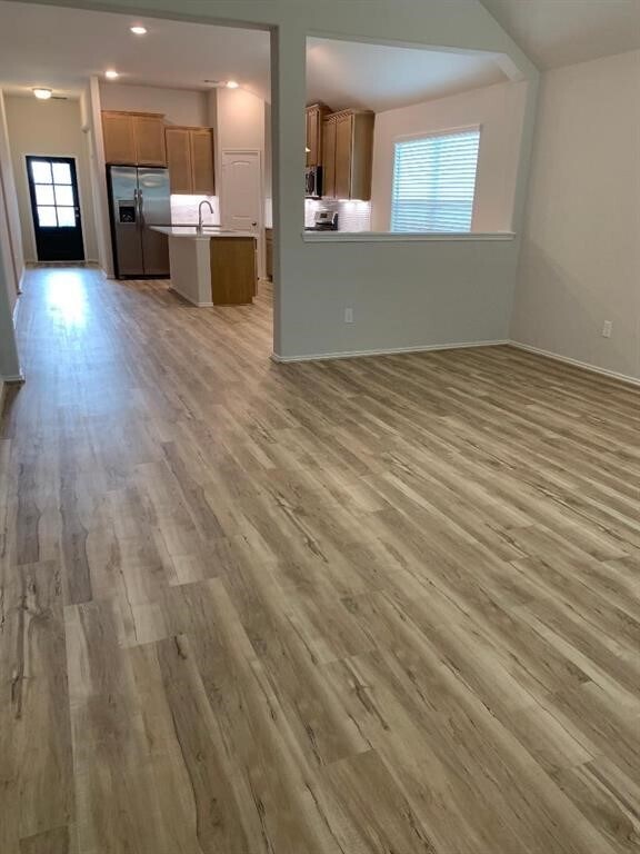 Building Photo - 8415 Calico Pennant Wy