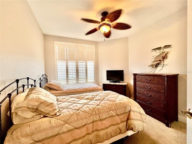 Building Photo - 3321 Sunset Key Cir