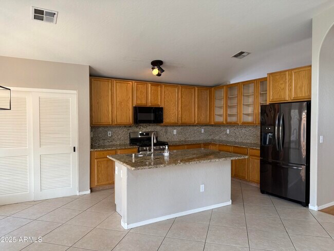 Building Photo - 7458 W Firebird Dr