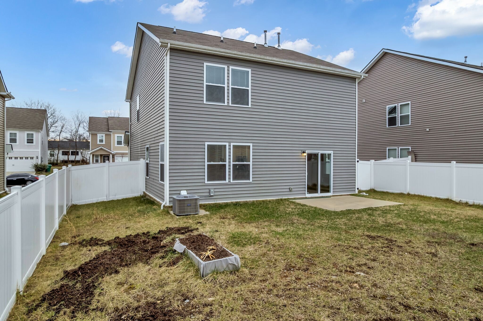 Building Photo - 1020 Baltusrol Ln