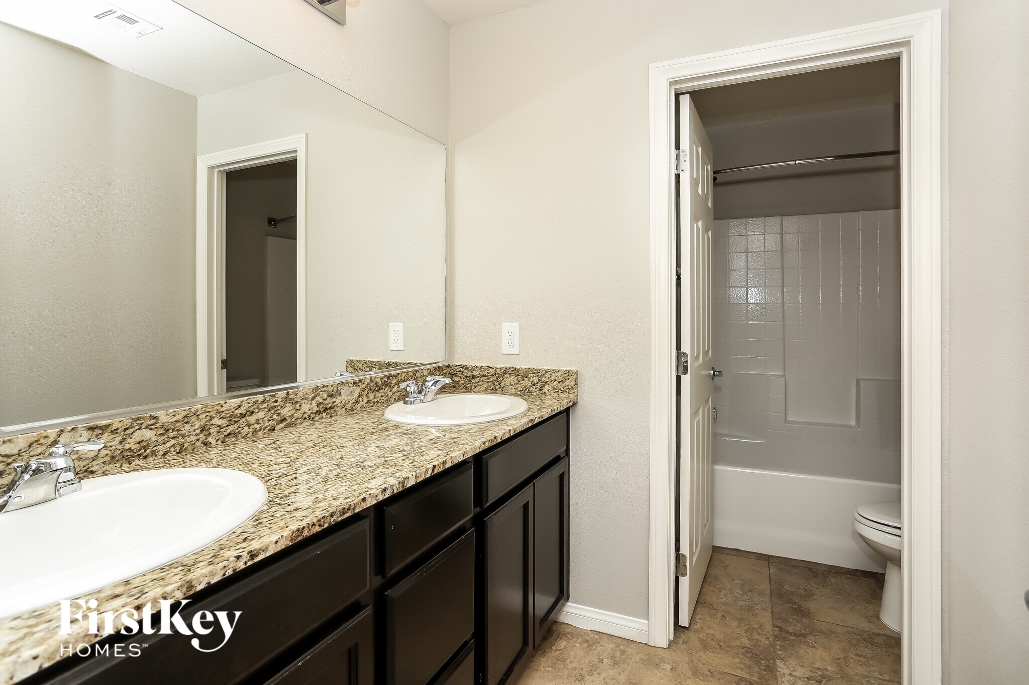 Building Photo - 4340 Stardusk Falls Ave