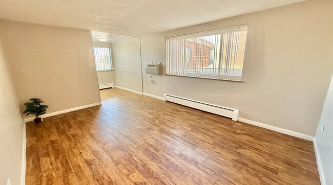 Screenshot 2026-03-03 112954 - Bonneville Apts