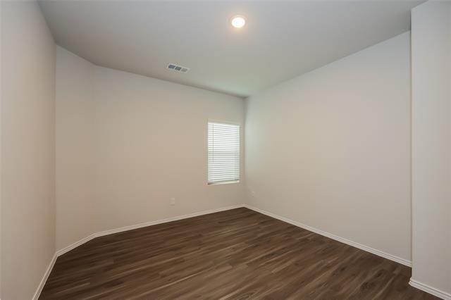 Building Photo - 1316 Jonah Ln