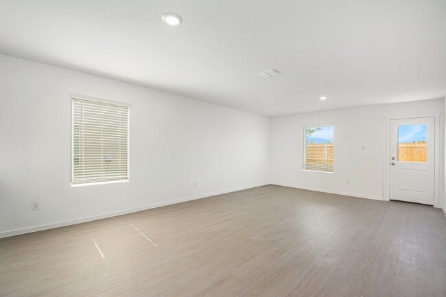 Building Photo - New Build in Princeton, TX! 3 Bed, 2.5 Bathroom, 1 ?Car Garage.