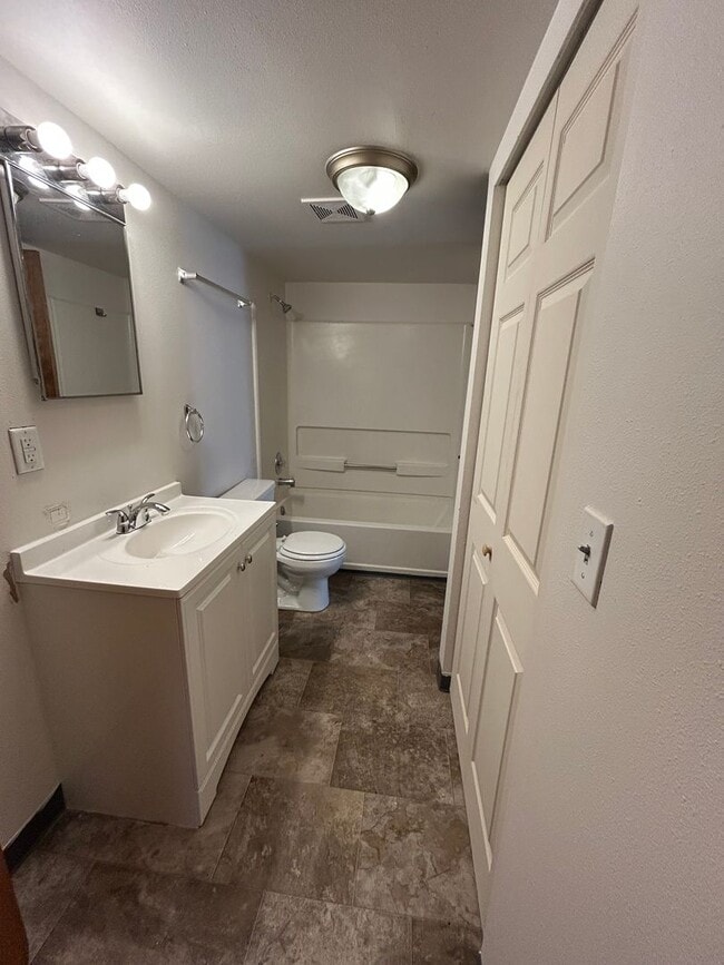 Building Photo - Beautiful House In Spokane Valley!!!! #1108