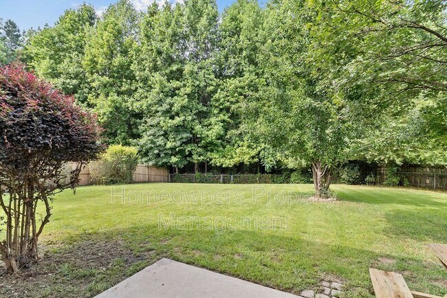 Building Photo - 198 Cape Fear Rd