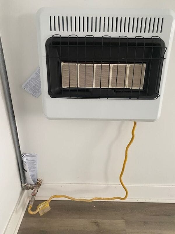 Building Photo - 124 S Chillicothe St