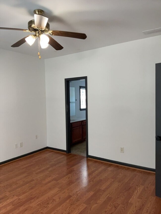 Building Photo - 2418 Centennial Hill Way NW