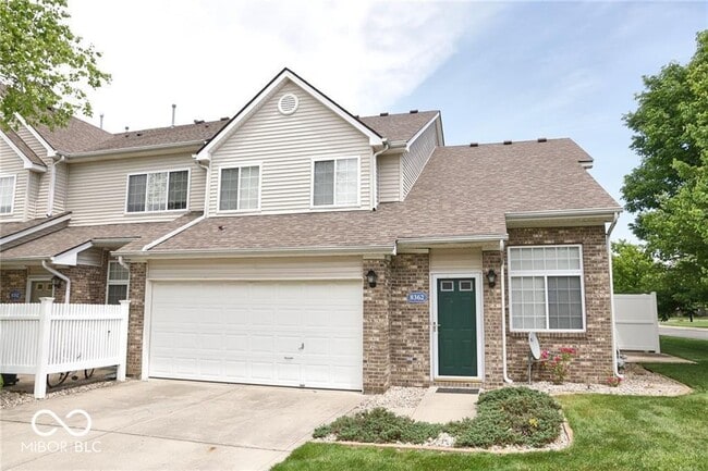 Primary Photo - 8362 Enclave Blvd