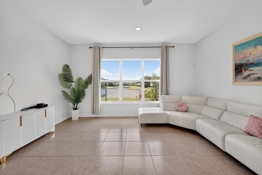 Building Photo - 143 Isle Verde Way