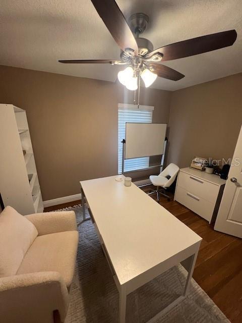 Building Photo - 602 Queensbridge Dr