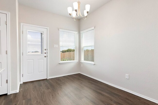Building Photo - Beautiful Single Family Home in Cibolo