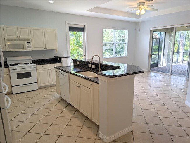 Building Photo - 146 Tiziano Way