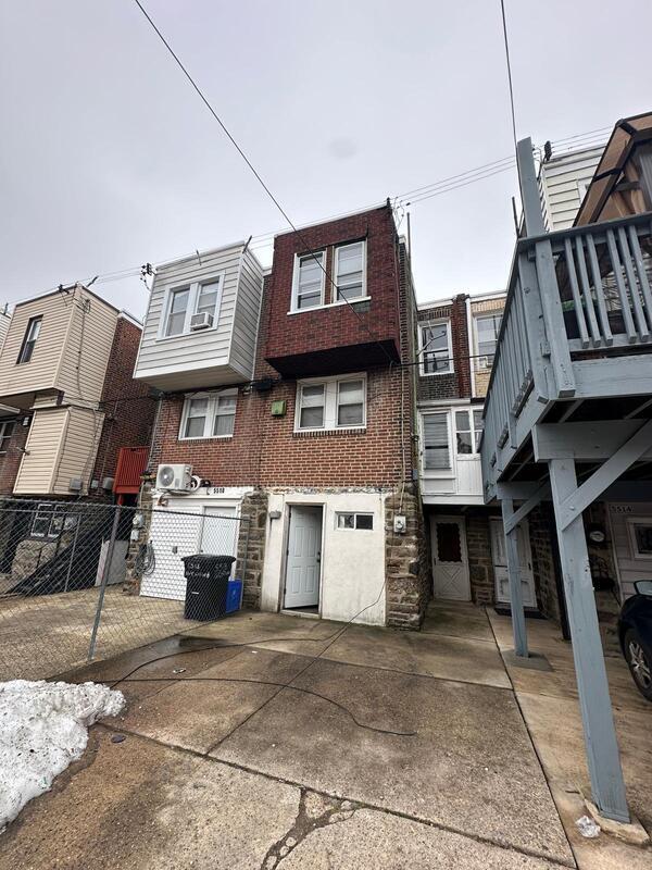 Building Photo - 5516 Westford Rd